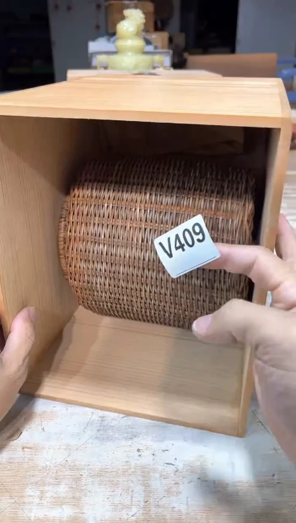 瓷片恩*直播定闪专用链接8888