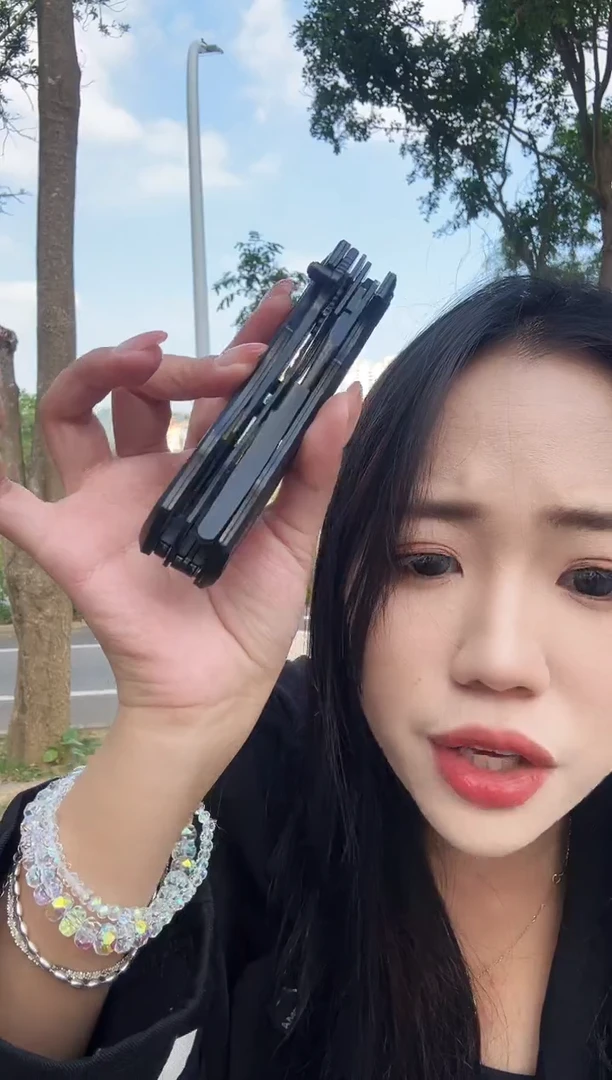 多功能刀锤19.9浮力价，PL107