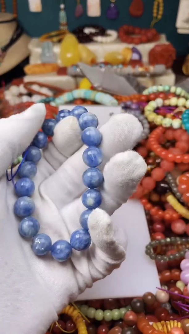 【闪购商品】玛瑙/玉髓.未镶嵌46219一图一物发货