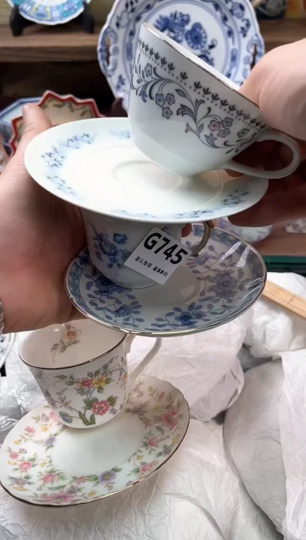 瓷片吃****梦745