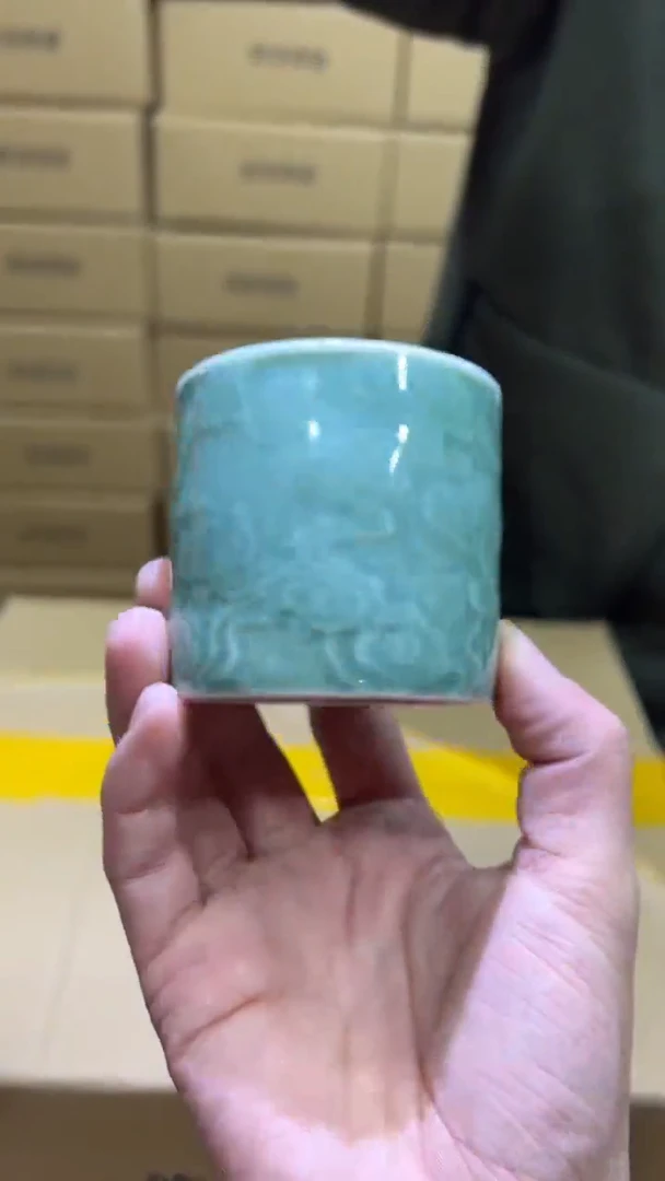 【闪购商品】其他其他其他其他（不带礼盒）