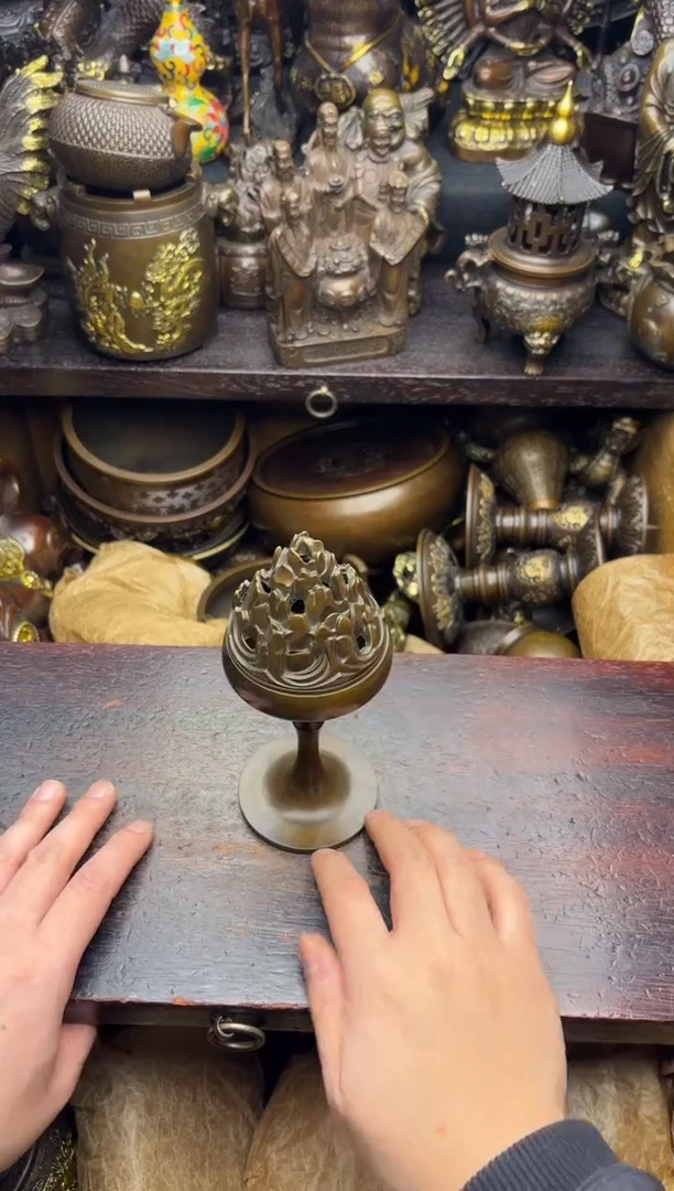 小周专属精选链接