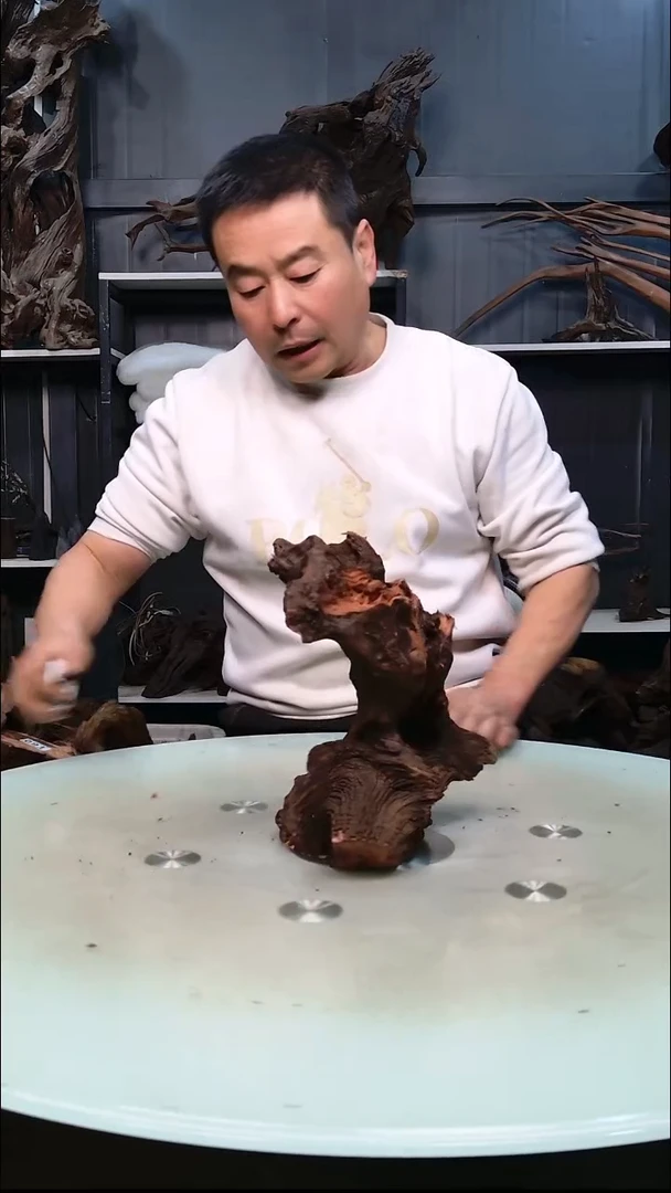 108清香阁清香阁清香阁