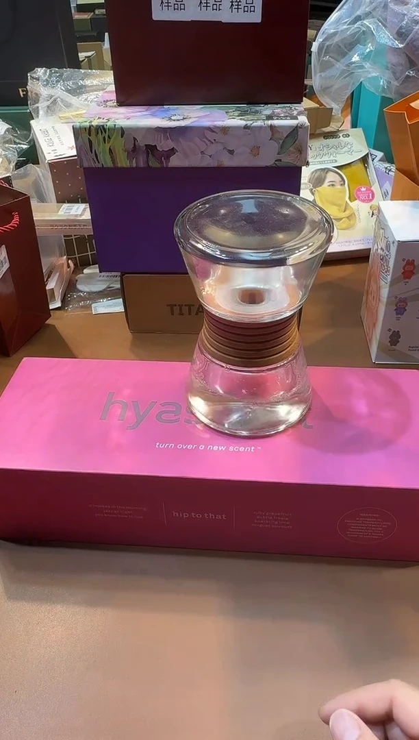 瓷片F347阿海专属，全场包邮