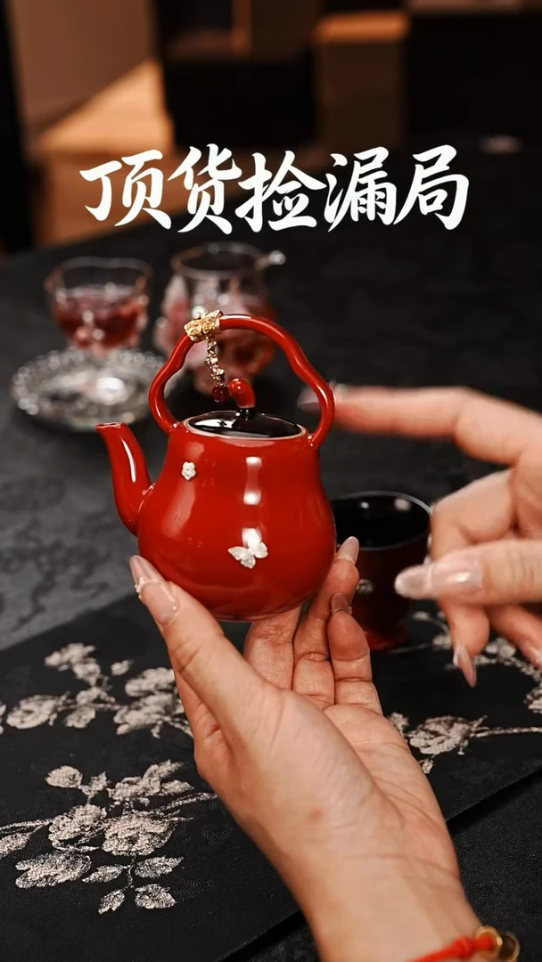 浣泥精选好物@@@@@@