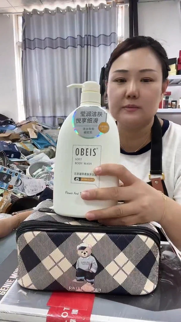 牦牛剖层皮革琪老板女包1号店超好看发图片款