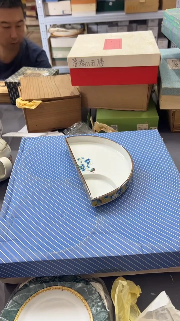 瓷片默认微瑕，满38包邮