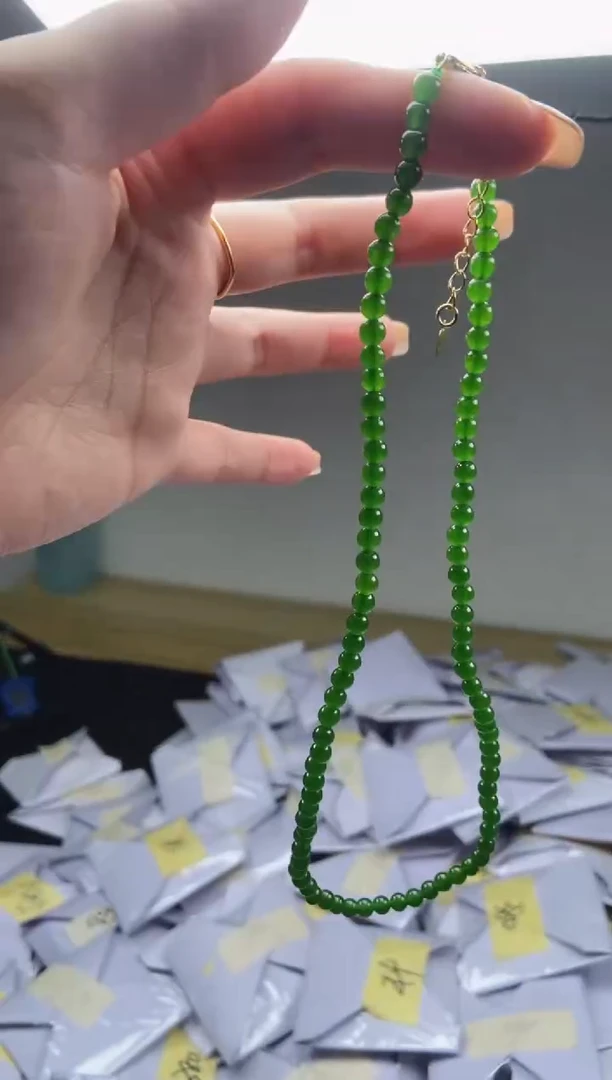 所见即所得（一物一图）217