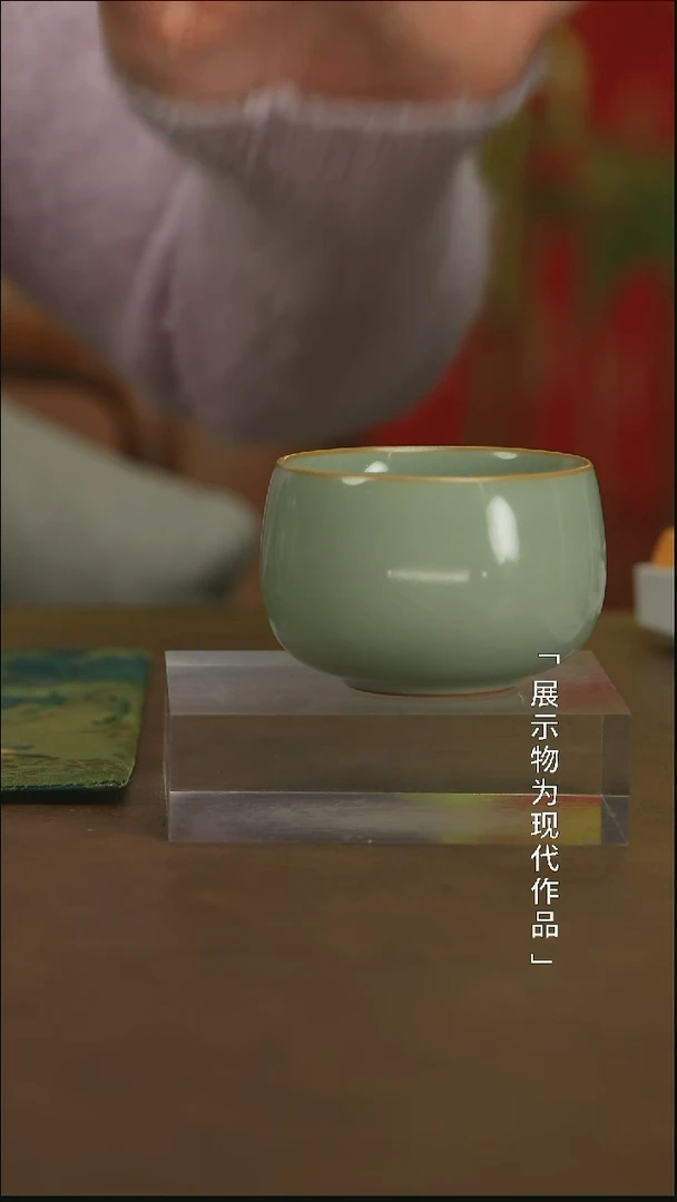 【闪购商品】栗子好物         @@fc