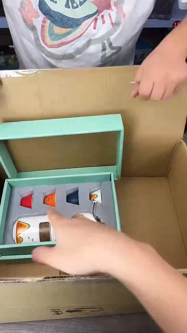 行德正茶具商品链接@@888