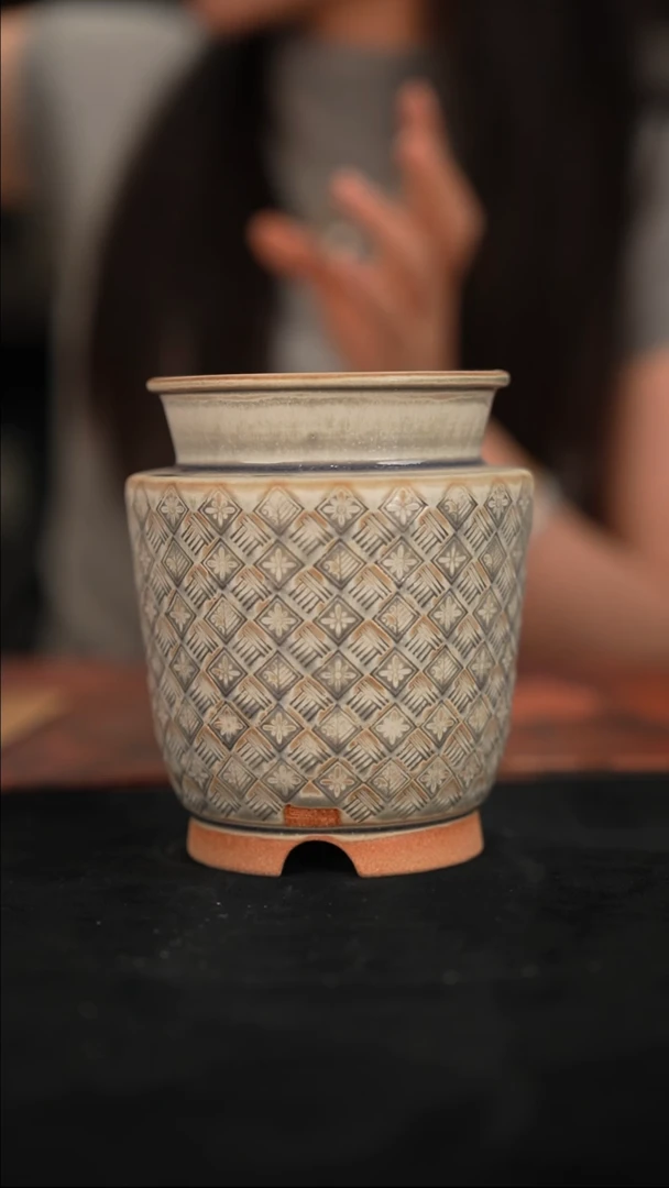 乌卅5-10-344口径8