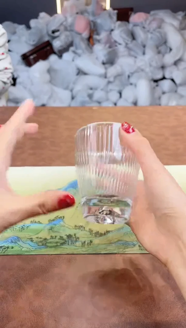 【闪购商品】亚鑫杯皿旅行茶具福利品88888