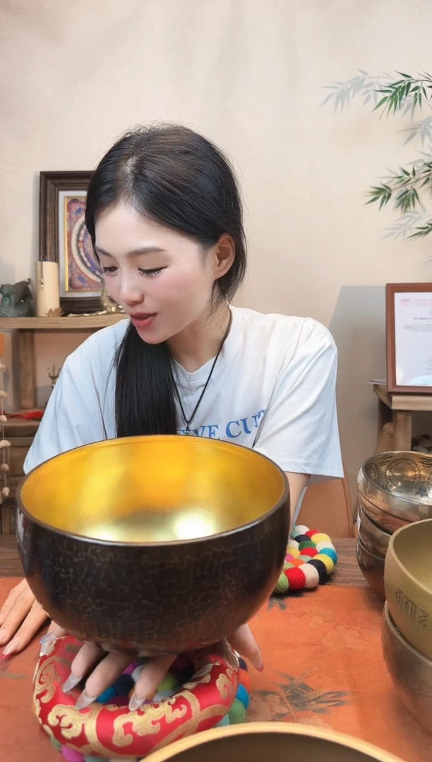 蔚*紫金20-F 送全套配件