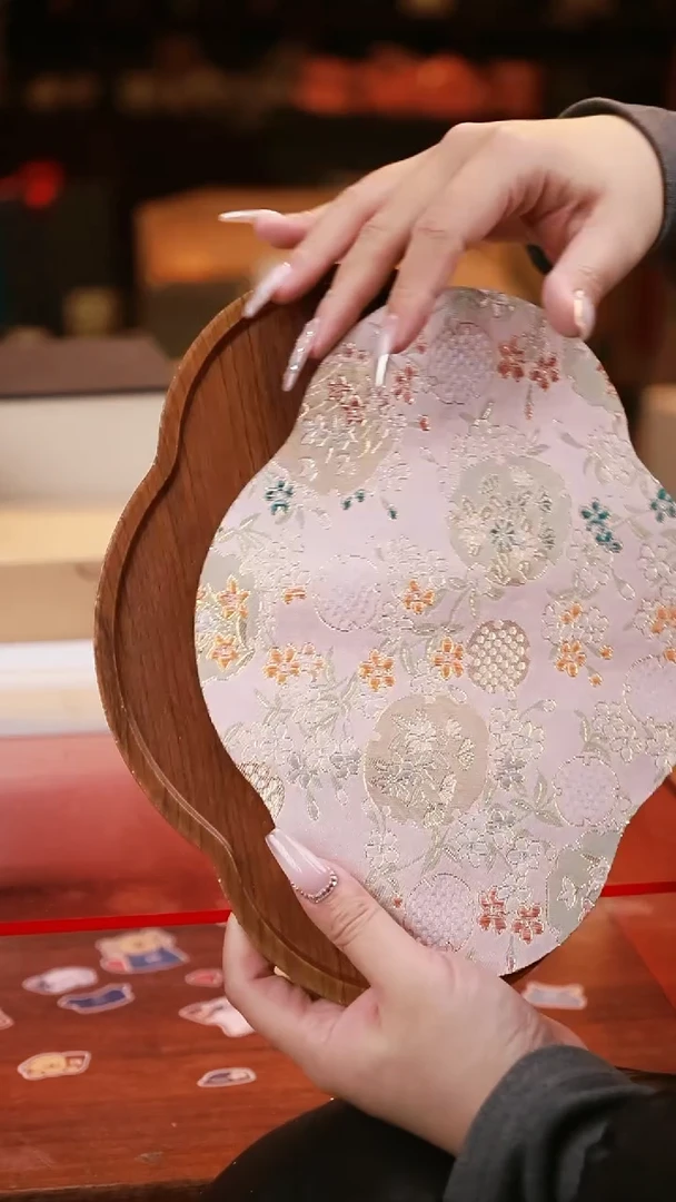 【闪购商品】其他茶具茶具（无礼盒@@A11368