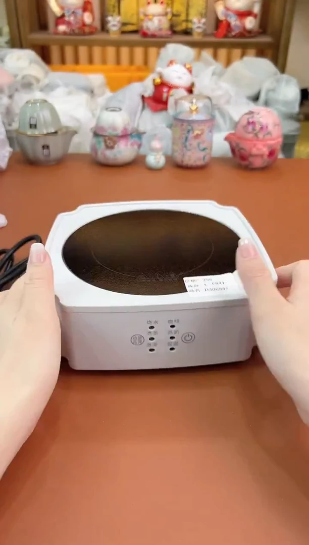 其他@@允礼茶器通用链接 这个真的很便宜