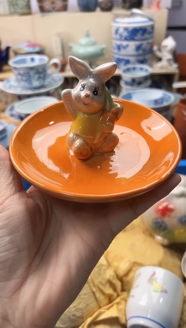 瓷片泡*?你好你好你好