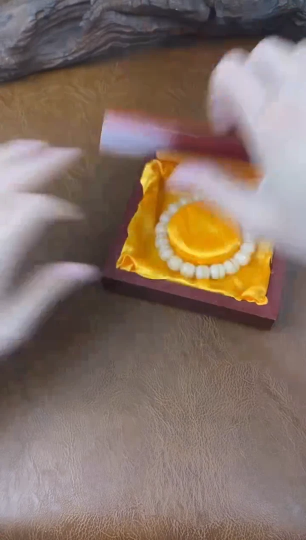 盛元堂文玩菩提链接@@ys1562