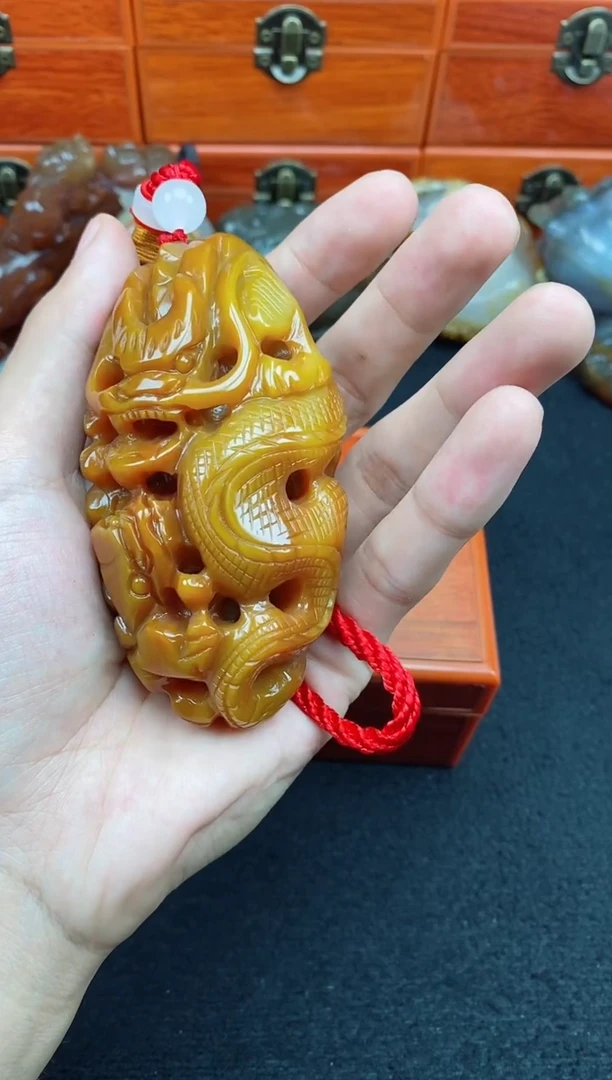 未镶嵌玛瑙/玉髓珠宝奇石小*北0