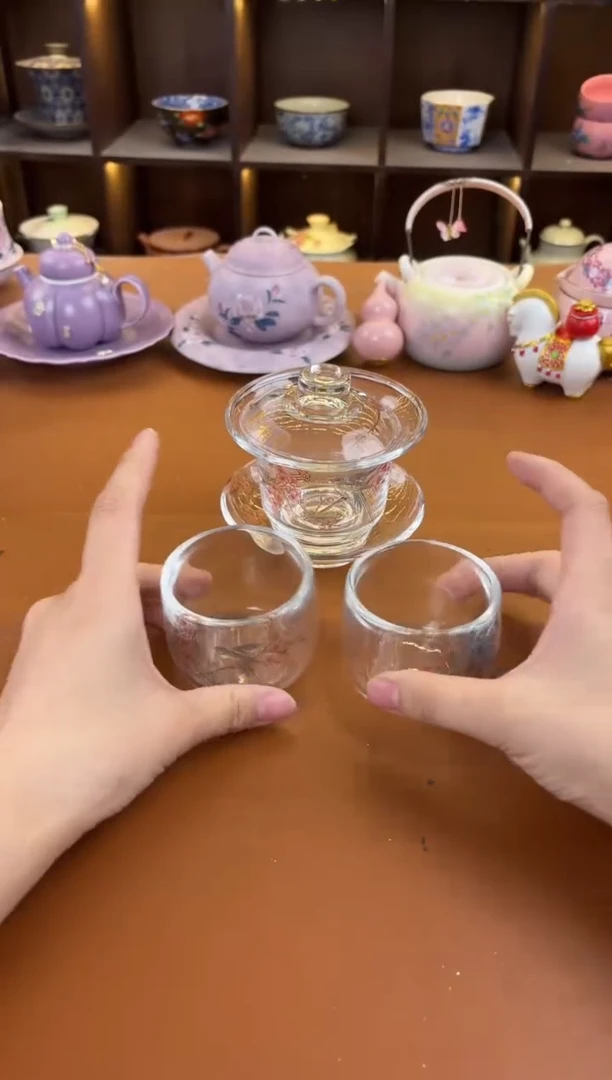 @@@@@@@@不带礼盒