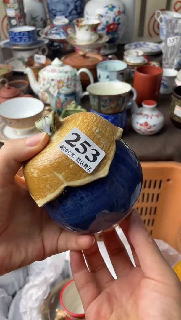 瓷片蟀*瓷片瓷片瓷片瓷片