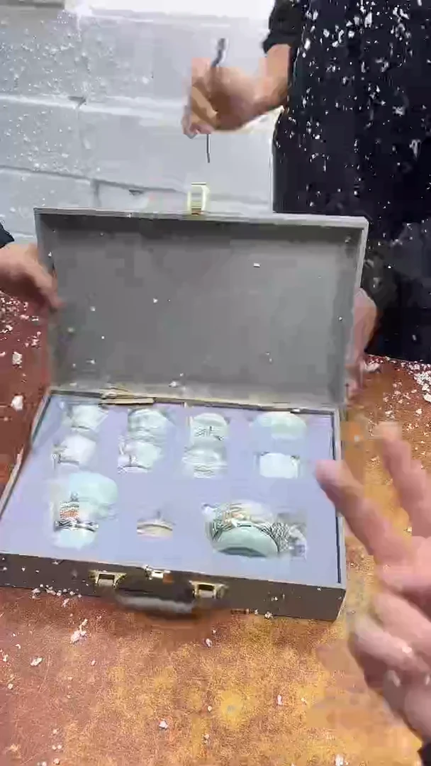 瓷片其他其他其他其他