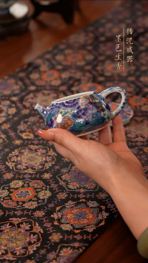 S****a龙序