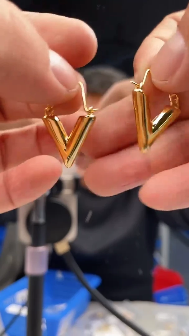 纯铜合金无59815981