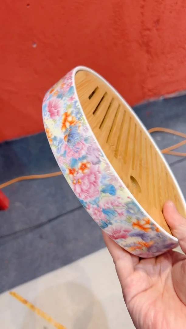 玖红茶斋玖红茶斋@@X778