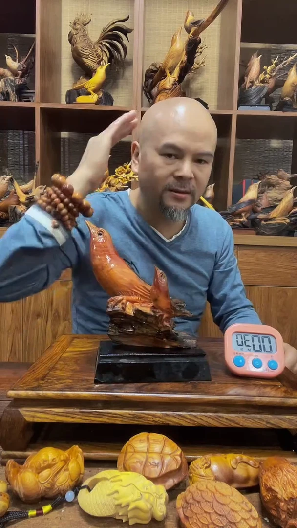 松木李**李 定向 李了个李