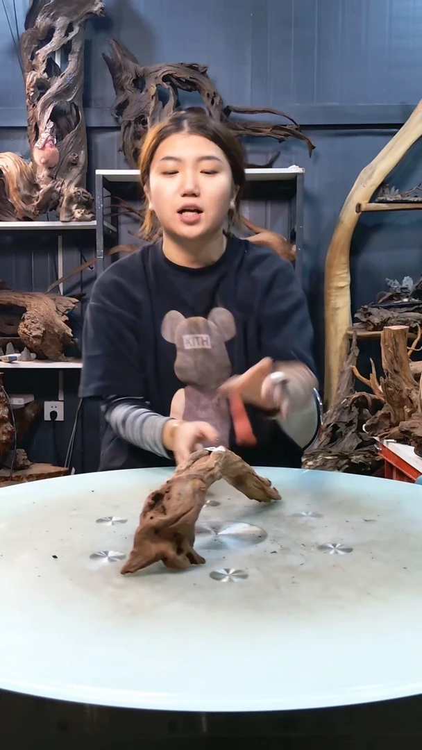 394清香阁清香阁清香阁