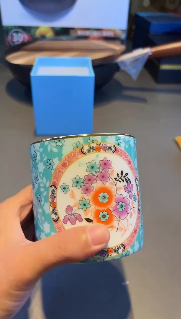 名品折扣名品折扣名品折扣