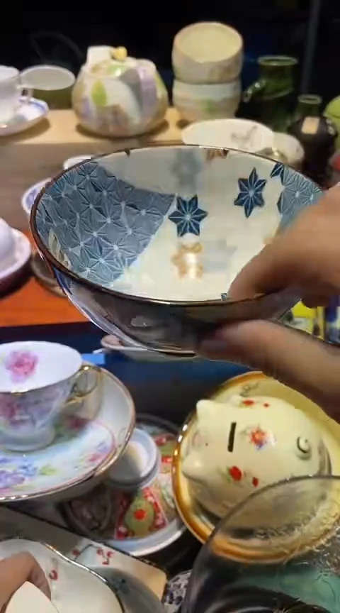 瓷片1111111111111@@1