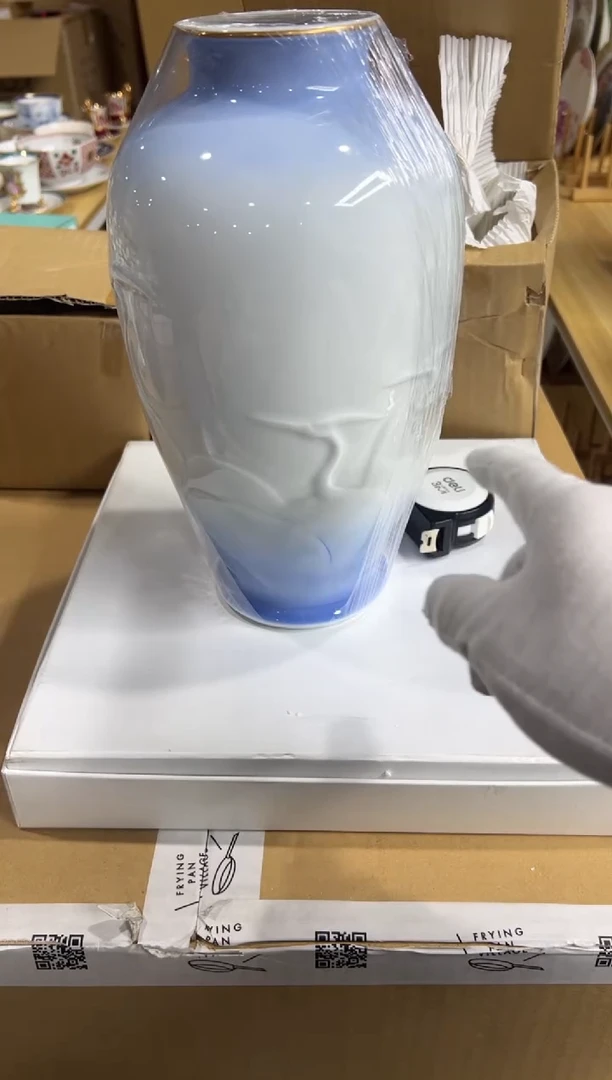 【闪购商品】瓷片f220好好好好好好