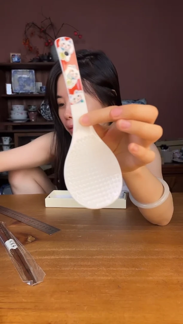 瓷        079号