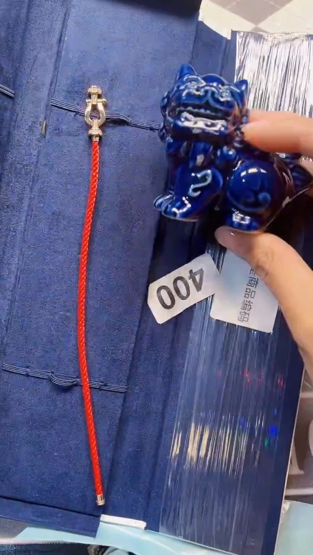 瓷片陶茶666文玩周边多人