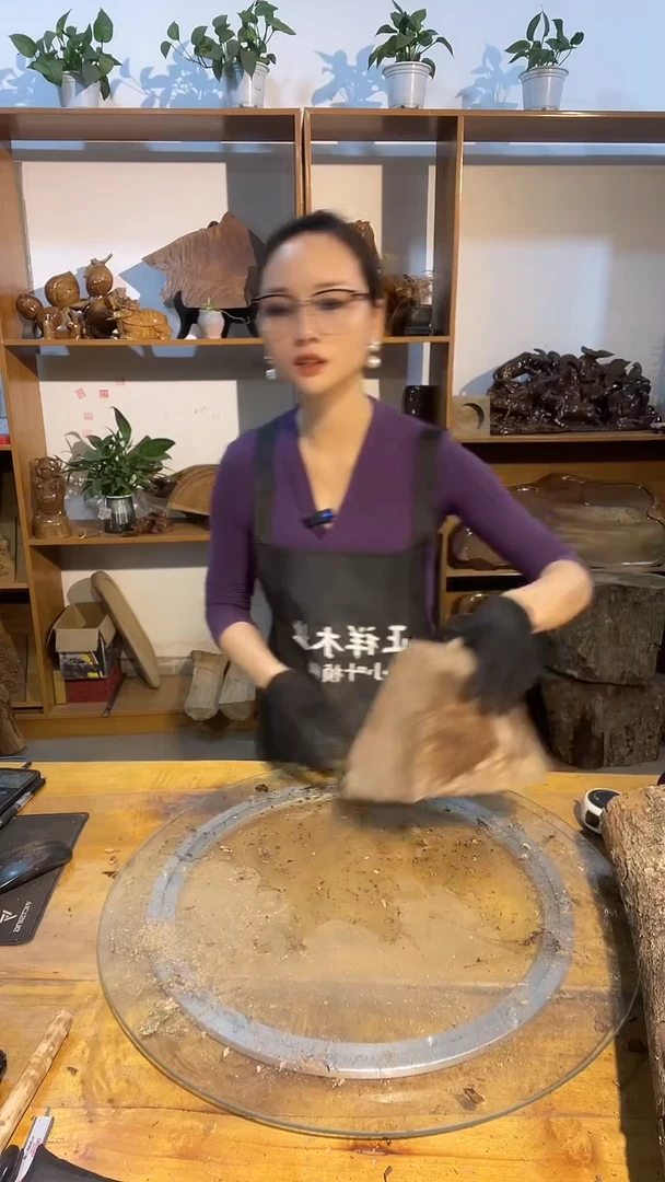阿祥金丝楠木闪购链接