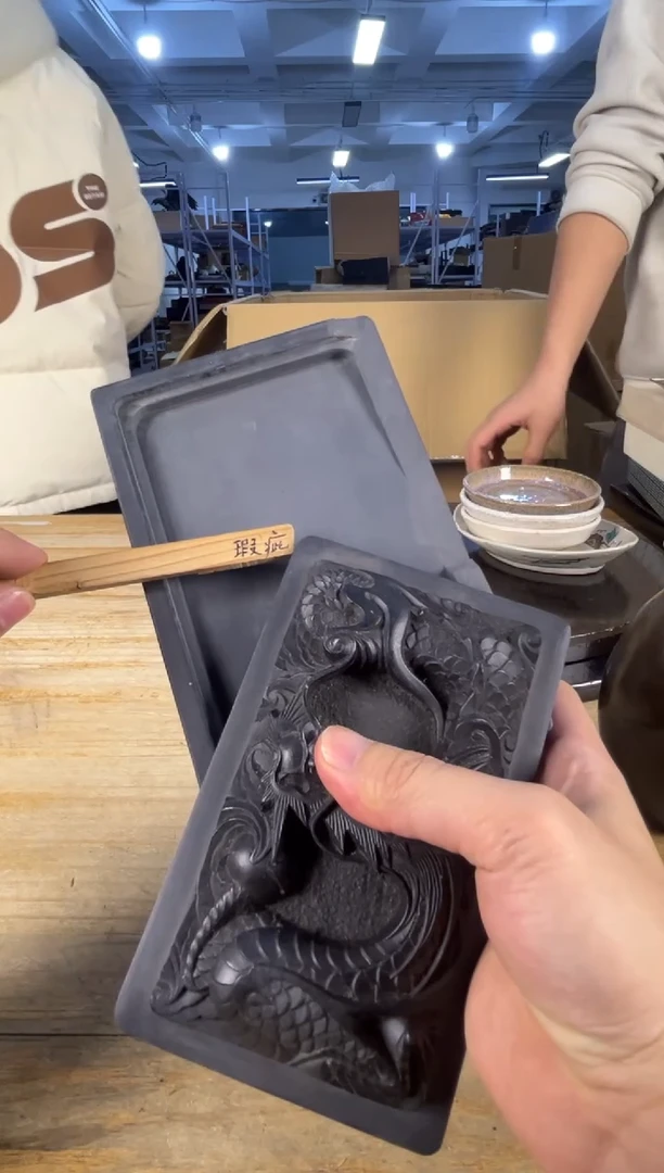 紫砂中古品默认微瑕 满18包邮 需讲解请先加车