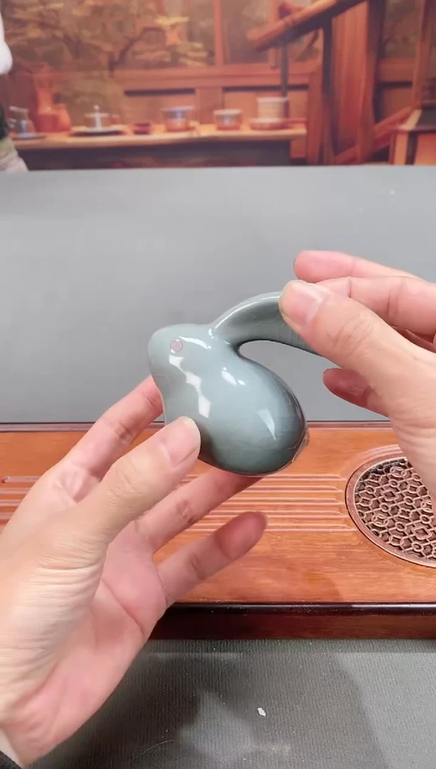 【闪购商品】永鑫茶器精选@@@@@@@@@茶宠