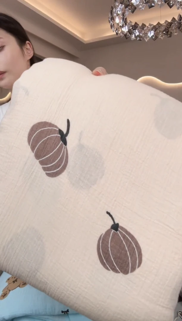 棉绒128 直播间展示款905