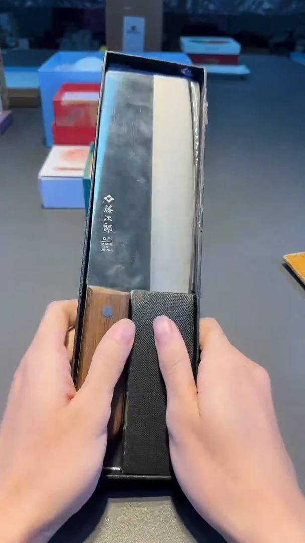 小新全球仓小新全球仓小新全球仓