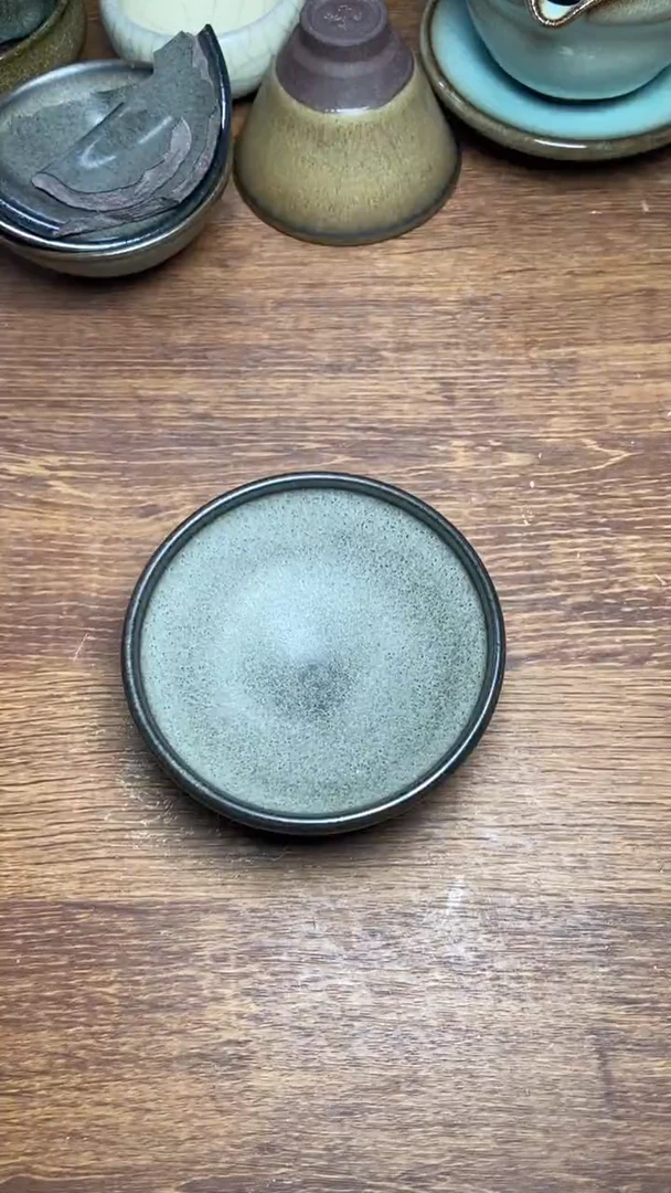 茶盏8茶盏茶盏茶盏