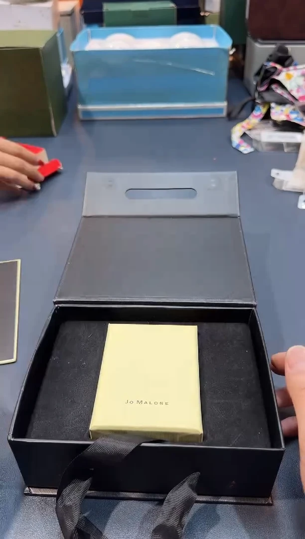 【闪购商品】碗SP55全场正品，京东包邮