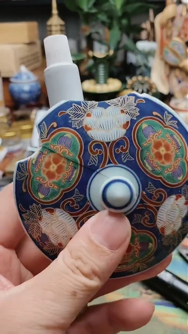 摆件茶文化  工艺美术
