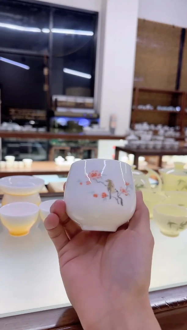 瓷片言泥言泥言泥@YN