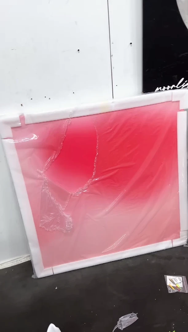 竖款仓库清货 默认瑕疵 完美主义慎拍