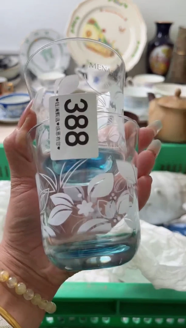 瓷片小*蛋388