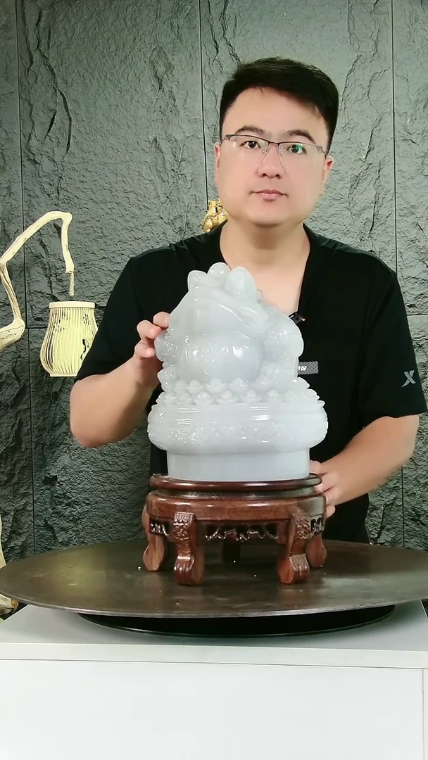 石材666666666666