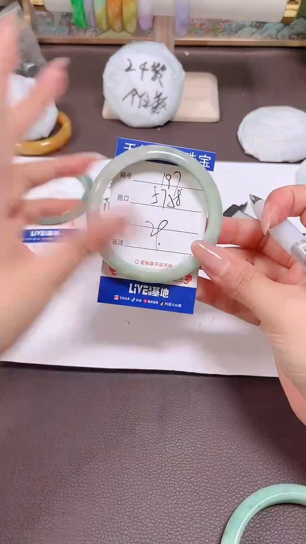 所见即所得，拍啥发啥