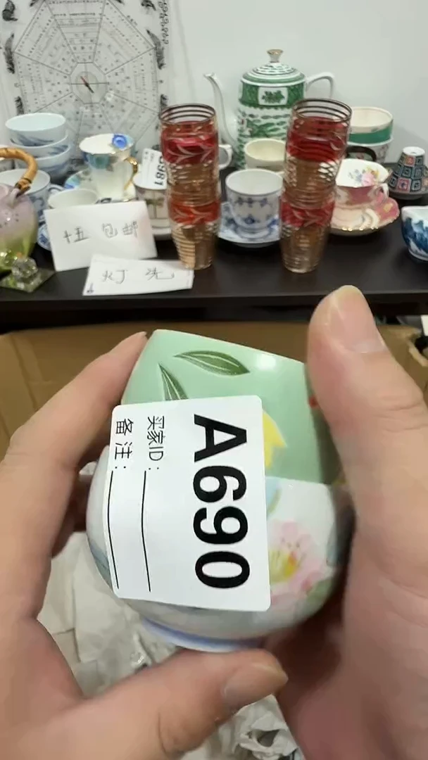 瓷片盖*啊啊啊啊啊啊啊