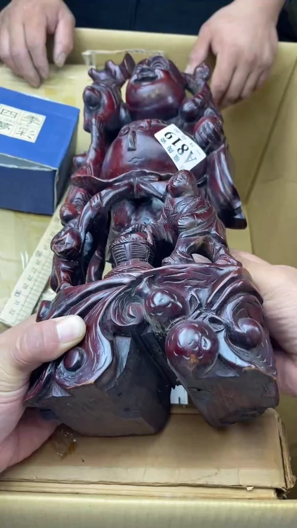 瓷片泠*旺福家陶瓷一号商品